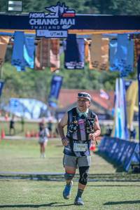 BIB: 
                            <button type="button" onclick="openModal(26615778)" class="btn btn-primary btn-sm float-right btn-popup" data-toggle="modal" data-target=".modal-high-quality">
                        <i class="fas fa-shopping-cart"></i> Add to Cart
                    </button>
                                            <button type="button" onclick="isThisMe(26615778, true)" class="btn btn-success btn-sm float-right btn-popup btn-isme hidden" data-toggle="tooltip" data-placement="bottom" title="นี่คือรูปของคุณใช่ไหม คลิกที่นี่เพื่อเอาเข้าอัลบั้ม">
                        <i class="fas fa-plus"></i> Add to album
                    </button>
                    <button type="button" onclick="isThisMe(26615778, false)" class="btn btn-warning btn-sm float-right btn-popup btn-isnotme hidden">
                        <i class="fas fa-ban"></i> Remove from album
                    </button>